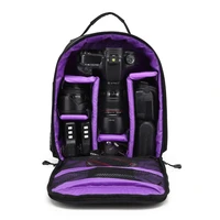 camera backpack dslr bag case for fujifilm x t20 x t10 x t2 panasonic gf8 gh5 gh3 gh4 olympus omd em1 em5 em10 photography bag