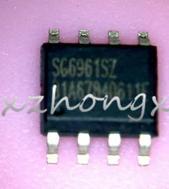 

SG6961SZ SG6961 SOP-8