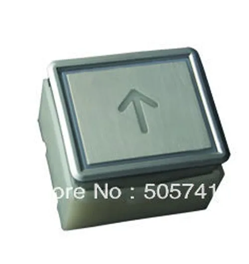 

Кнопка для лифта MTD182 BA283