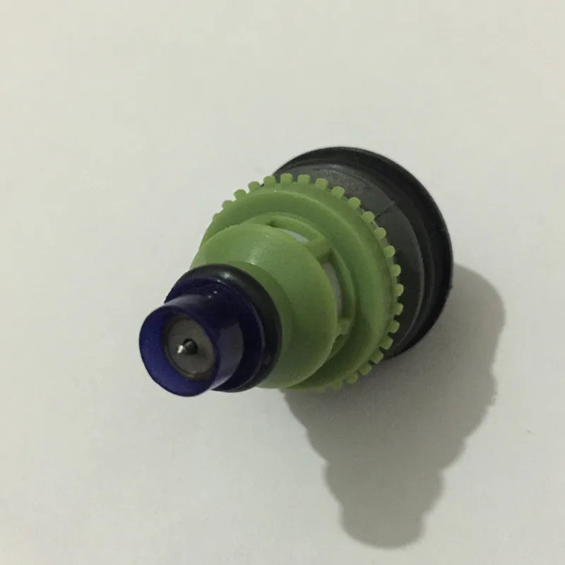 Один год гарантии Форсунка для топливного инжектора высшего качества Chevy Geo Metro