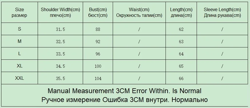 Повседневный стиль, женские летние хлопковые льняные топы, футболки, женские топы, модные однотонные топы без рукавов, свободная женская одежда