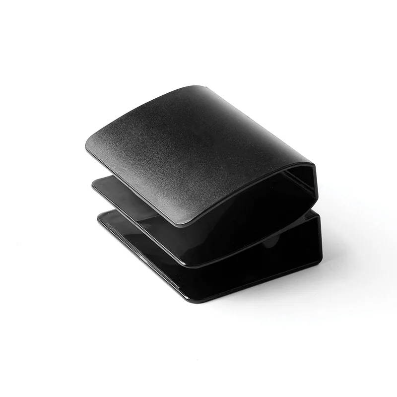Портативный чехол-держатель для IQOS Mental, держатель с зажимом для IQOS 2,4 Plus, чехол с защитой от царапин, чехол для Iqos