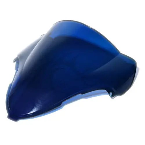 Лобовое стекло для Мотоцикла Suzuki GSXR 1300 Hayabusa 99-07 00 | Автомобили и мотоциклы