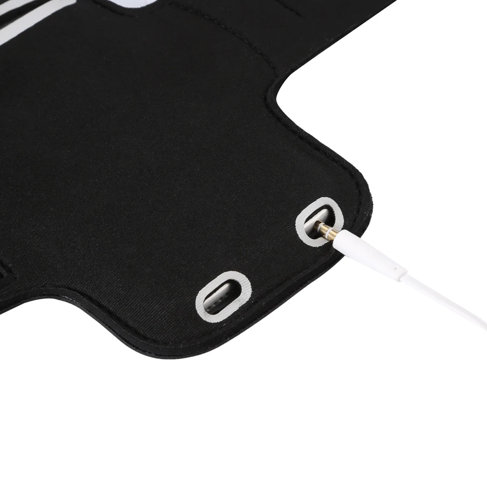 Tekace Universal Sport Armband for Mobile Phones | Мобильные телефоны и аксессуары