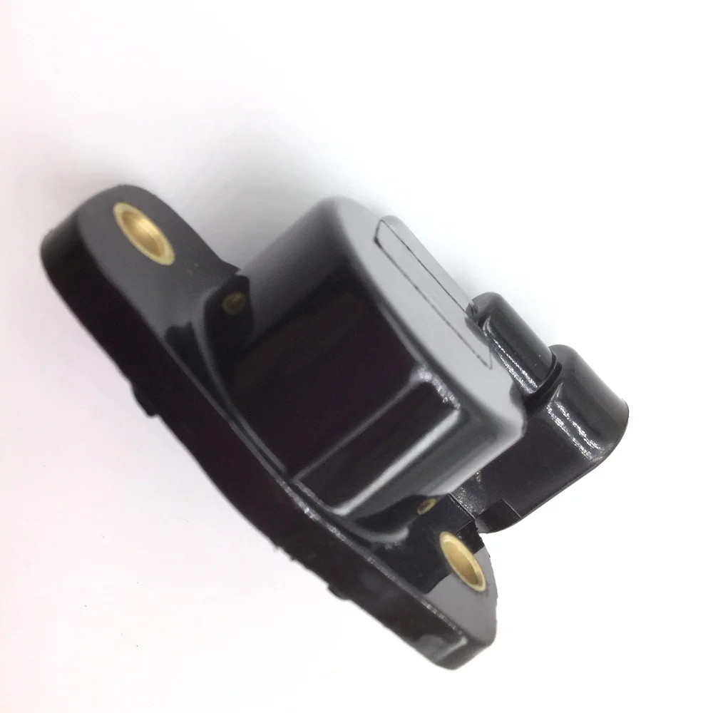 Датчик положения дроссельной заслонки TPS для Renault Alfa Romeo Dacia Fiat Lancia 1 4 6 8 2 0 7714824 9950634