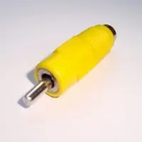 500 шт. поилка для птицы с двойным уплотнением|nipple drinkers|chicken nipple waterernipple drinker chickens |