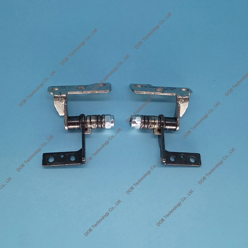 Новые ЖК петли для ноутбуков Acer aspire 5410 5810 5810T 5810TG 5810TZ|laptop lcd hinge|lcd hingeslaptop hinge |