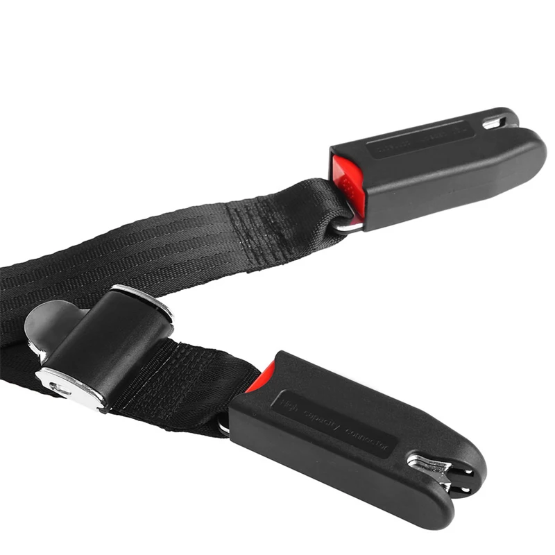 1 шт. ремень для крепления ремня безопасности детей|car child safety|car seat safety beltchild car belt |