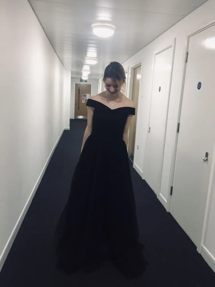 Beauty Emily, элегантные, с открытой спиной, длинные, ярко-синие вечерние платья,, на шнуровке, вечерние платья макси, вечерние платья для выпускного вечера