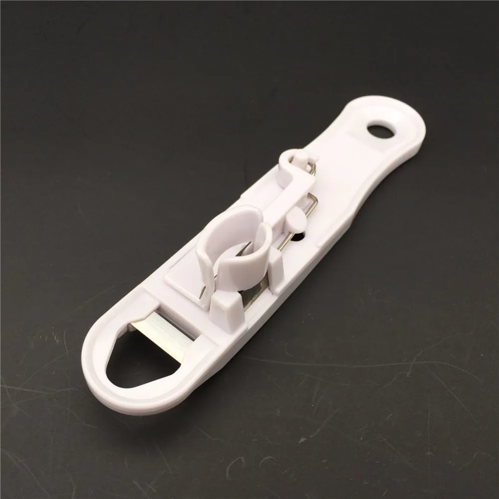 Креативная зеленая зернистая фотография|slicer cutter|vegetable slicer cutterbean cutter |