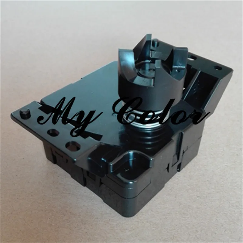 Двигатель с подъемом для Kyocera TASKalfa 250ci 300ci 400ci 500ci 552ci новый двигатель 302GR44111 302GR44110