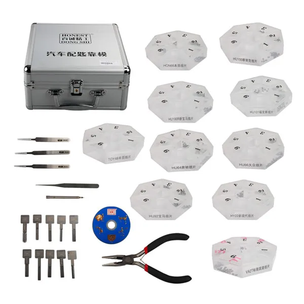 10 типов искренне подходящая модель автомобильного ключа|honest key mould|key locksmithcar locksmith