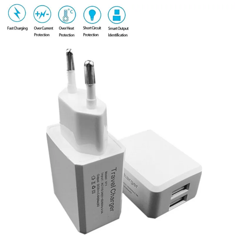 Зарядный кабель микро usb 5 в 2 4 А для Samsung Galaxy J7 NEO J5 J3 J2 2016 2017 A6 J4 J6 Plus J8 A7 2018|usb charger|port