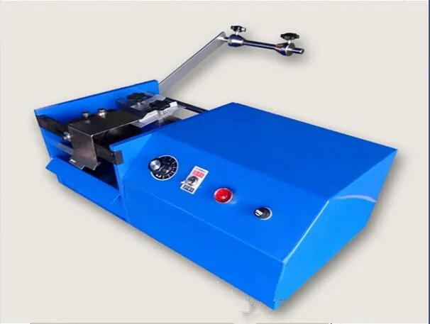 Бесплатная доставка новая автоматическая конденсаторная лента ленточная