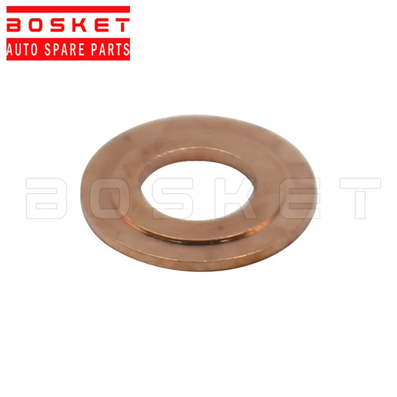 36 x шт прокладка форсунки для ISUZU 8984863460 8-98486346-0 8972160820 8-97216082-0 | Автомобили и