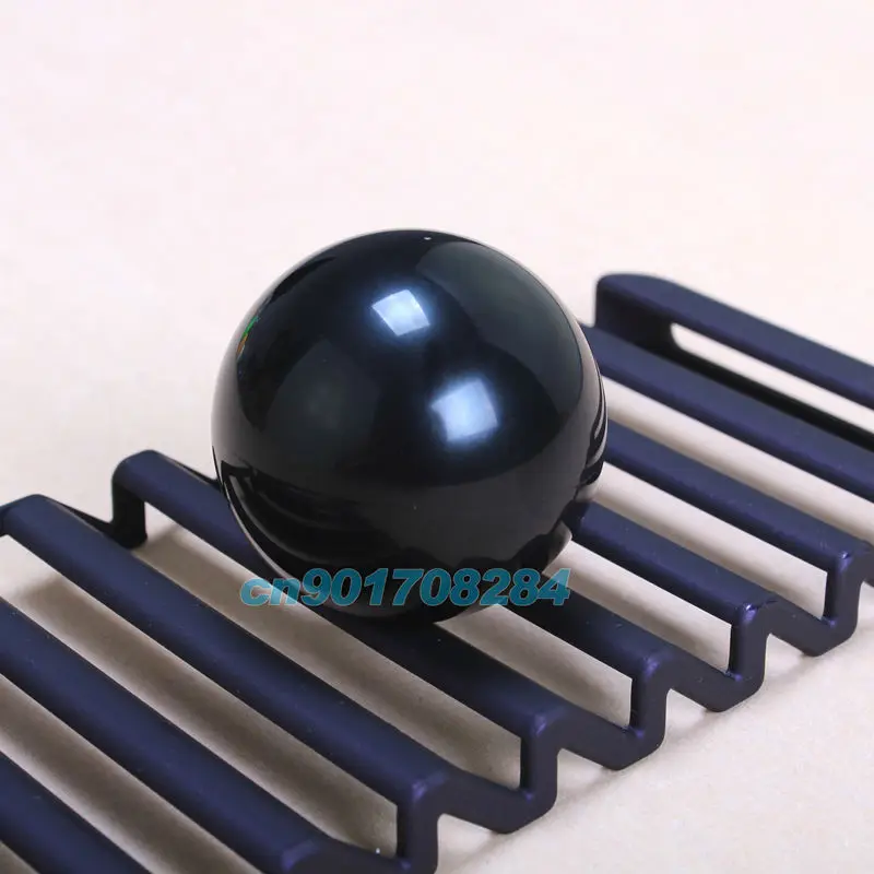 Новинка 1x35 мм оригинальная шариковая ручка Sanwa LB 35 для джойстик аркадных игр diy