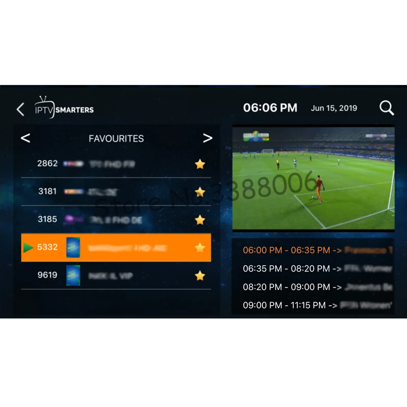 HD мировое IPTV+ 9000 Live 9000 VOD 4K HD канал лучший для Европы арабский Азиатский Африка латино Америка Android M3U IPTV подписка