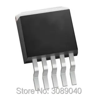 

LT1185IQ LT1185CT LT1185-низкий регулятор выпадения