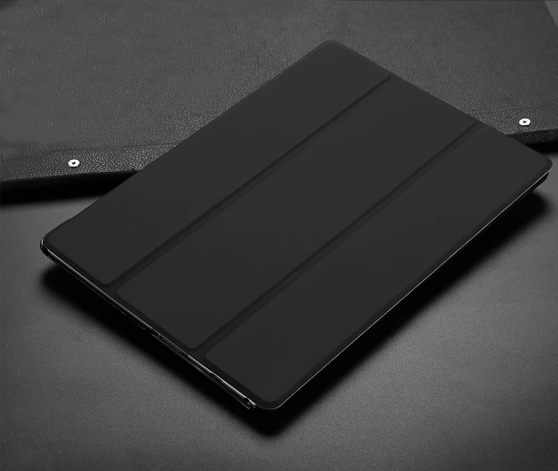 Умный чехол для lenovo Tab 4 10 Plus TB-X704L X704F L 10," кожаный чехол retina для Tab4 10 Plus TB X704L ультра тонкий Автоматический Режим сна