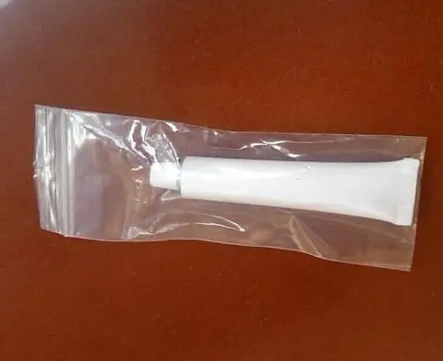 Специальный Поролоновый клей для модели RC из пенопласта бесплатная доставка