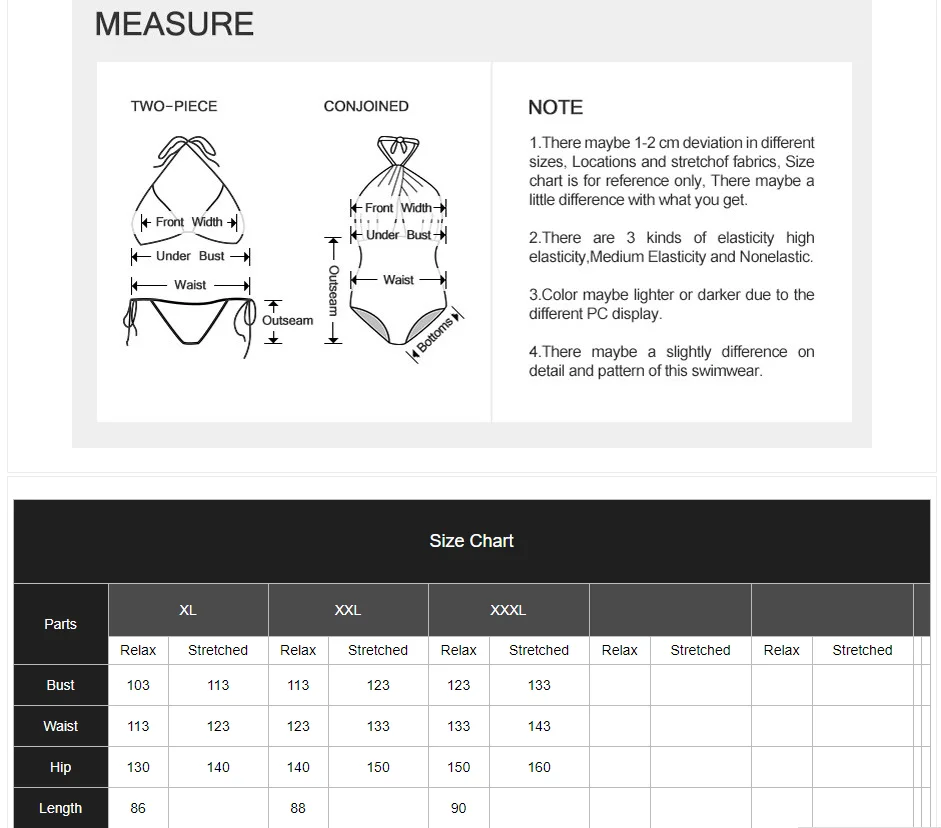 Для женщин купальник пляжное платье черный крючком кружево up плюс размеры Cover Up