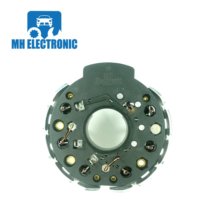 Держатель для электродрели переменного тока MH Bosch 1127011095 1127011096 1127011097 Lucas 21221407 UBB419