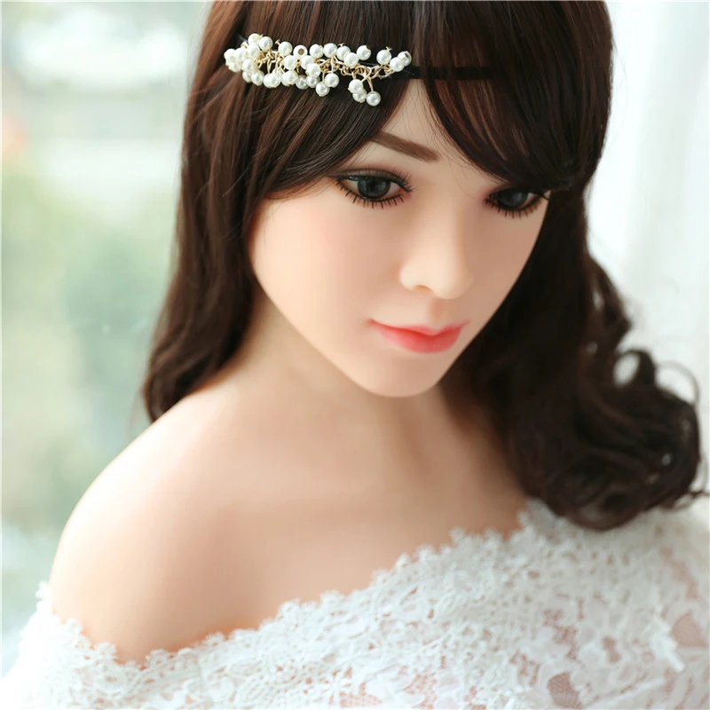 Силиконовая секс кукла для беременных большая грудь 158 см любви полное тело