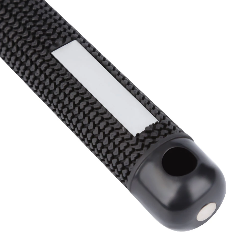 Профессиональная салонная щетка для волос Gustala массажная расческа кожи головы