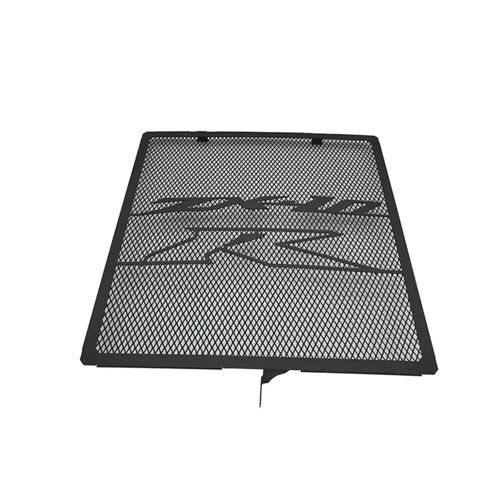 

Stainless Steel Radiator Guard Cover Grille Protector For KAWASAKI Ninja ZX-10R ZX10R ZX 10R 2008-2015 2016 2017 2018 2019 2020