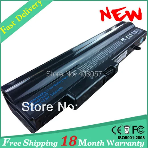 6cell LG X120 X130 аккумулятор LBA211EH LB3211EE LB6411EH|lg x120|lg x130 batterylg |