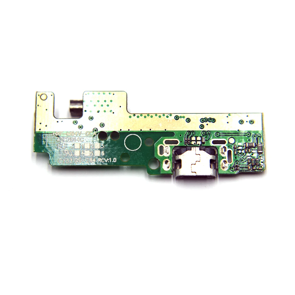 OEM для Sony Xperia E5 F3311 F3313 USB разъем порта зарядки зарядная плата вибратор Мотор