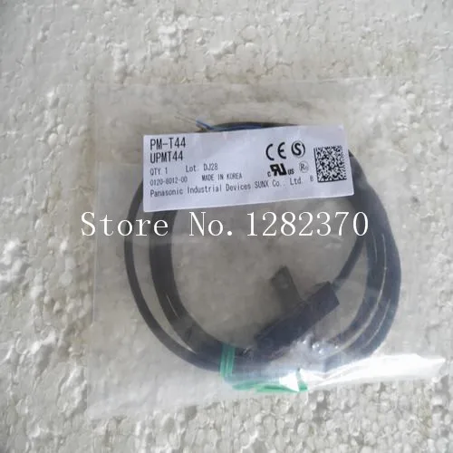 

[BELLA] new original authentic - sensor PM-L24 Spot --10PCS/LOT