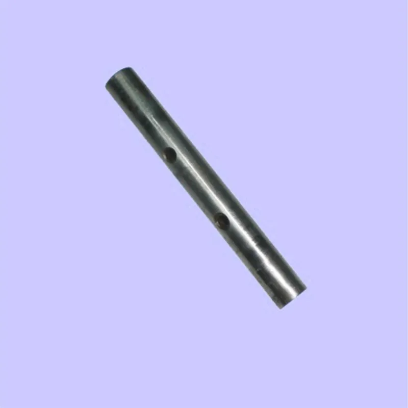 10pcs аксессуары для Barudan YLB13017 | Дом и сад