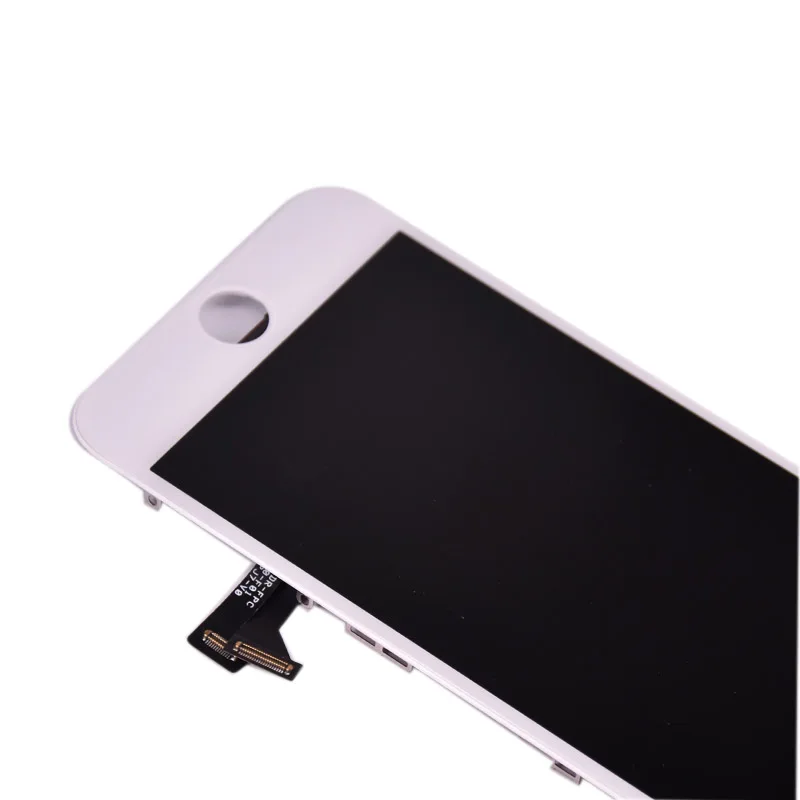 Замена ЖК-дисплея для Iphone 7 plus ЖК-дисплей сенсорный дигитайзер сборка iphone ЖК-для 8 |