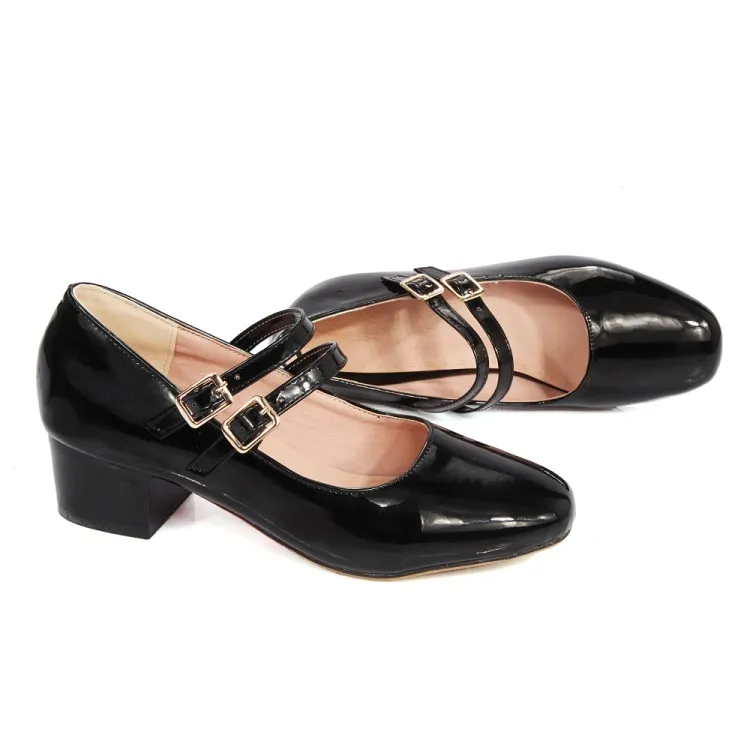 Женские туфли на платформе и высоком каблуке размеры 34 48|women pumps|high heels women pumpsheels |