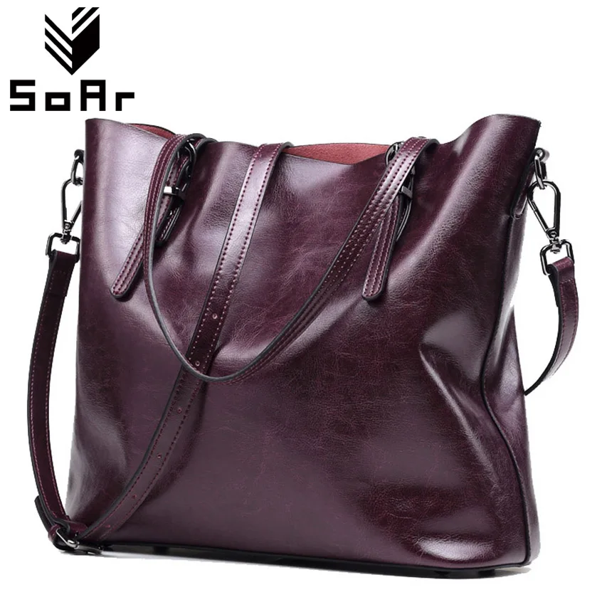 Сумки из натуральной кожи женские сумки натуральная кожа большая женская сумка