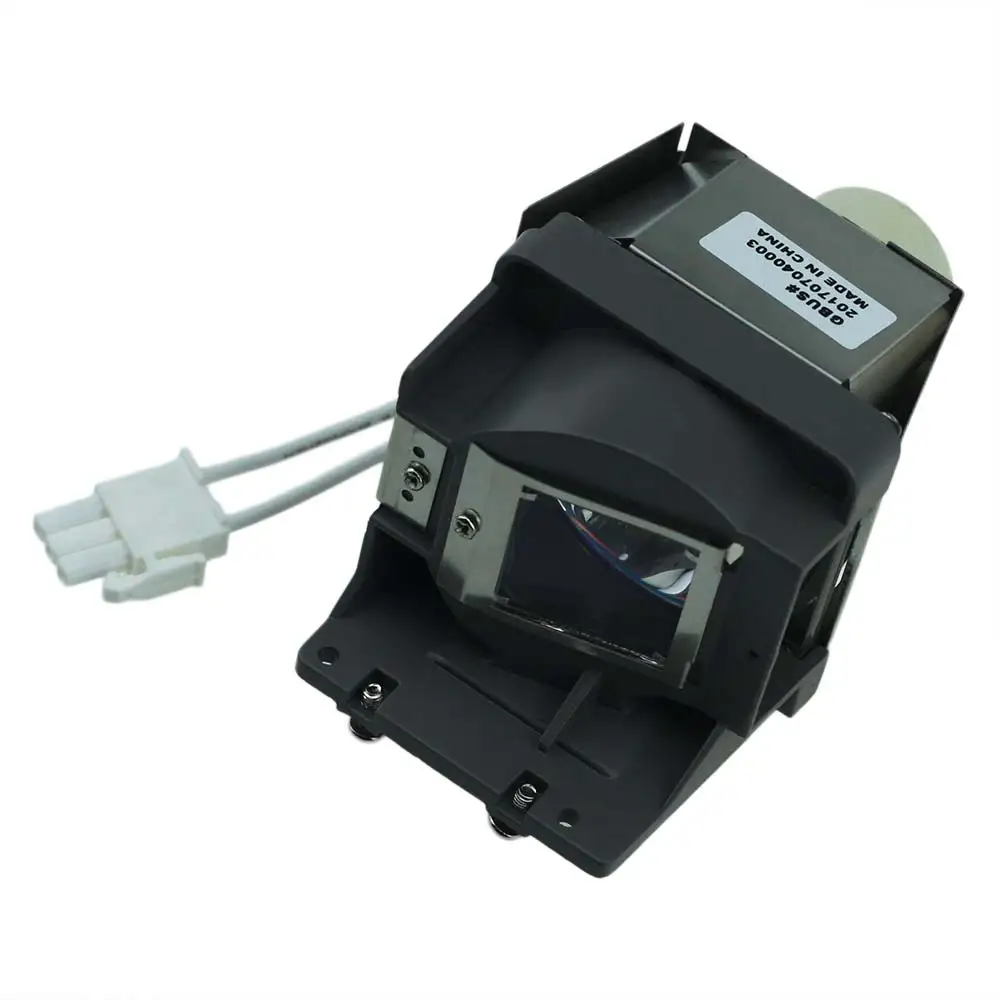 Projector Lamp Bulb RLC-083 RLC083 for VIEWSONIC PJD5232 PJD5234 PJD5453S