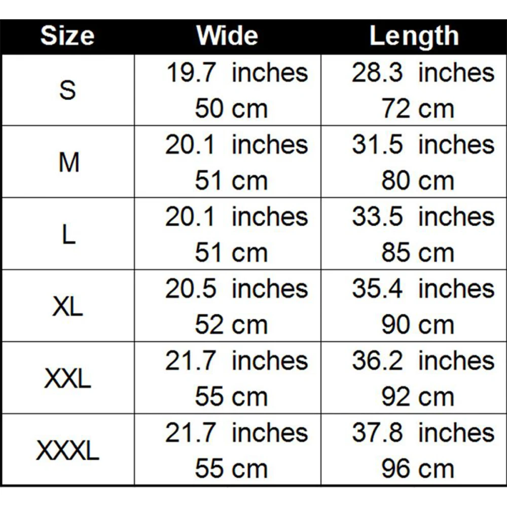 Защита от солнца для мотоцикла скутера электровелосипеда|seat cover|motorcycle seat