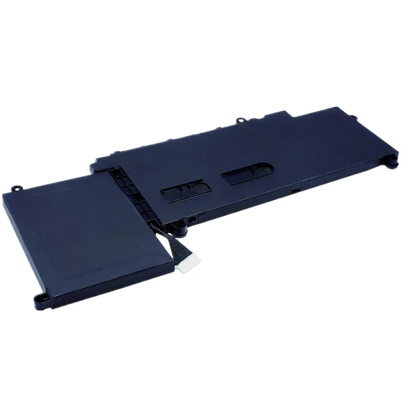 Оригинальный аккумулятор для ноутбука 7XINbox 11 4 V 43Wh PS03XL HP STREAM X360 DB6R p015wm HSTNN 787520