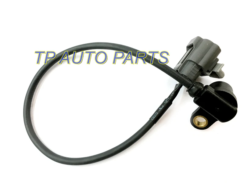 Camshaft Crankshaft Position Sensor CPS for Ma-zda K-ia 1992-1998 OEM KL01-18-221 J5T150 RS2S-18-221 | Автомобили и мотоциклы