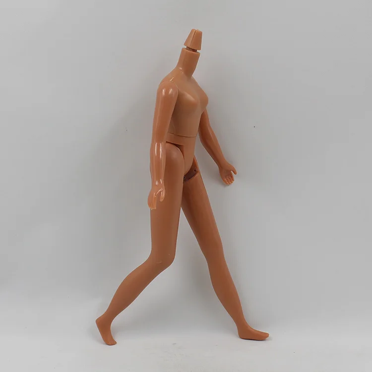 Бесплатная доставка распродажа дешевая самодельная кукла blyth без одежды