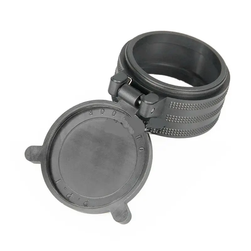 Новое поступление тактический черный 1x30 Красный точечный прицел заполняющий