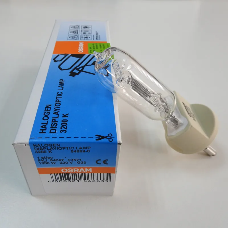 Лампа газоразрядная osram nav-t, e40, t65, 1000вт. Лампа osram nav-t 1000w e40. Лампы osram 1000w. Лампа hqi-ts 1000 w/d/s. Osram hqi-ts1000w/d/s-pro.