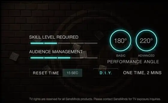 Bill It (DVD и Gimmick) от SansMinds Creative Lab Gimmick Close up Magic Street Tricks иллюзии реквизит Забавный