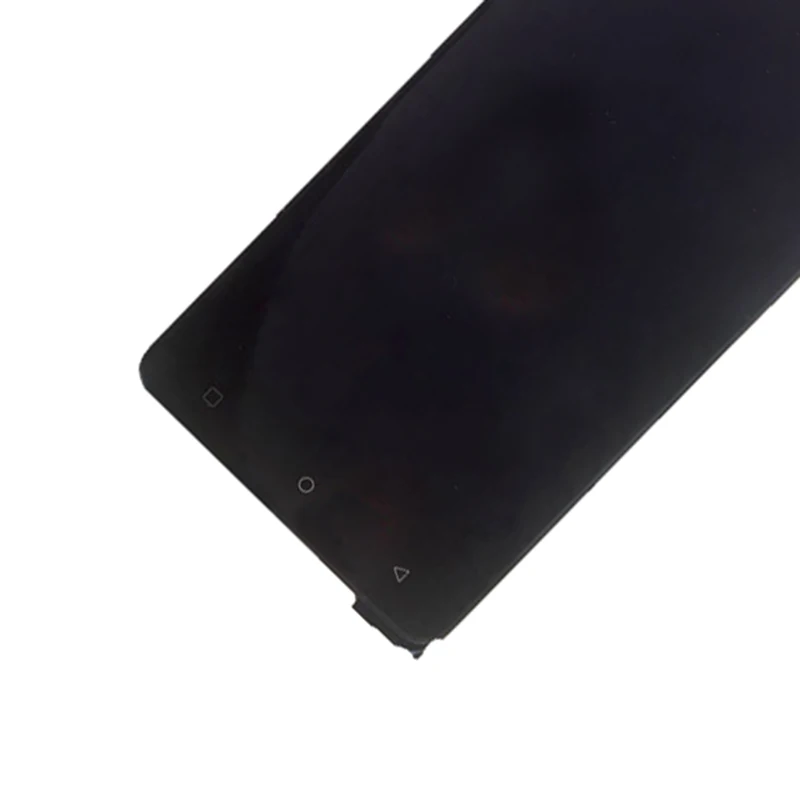 Оригинальное качество для Highscreen Power Rage EVO ЖК дисплей сенсорный экран запасные