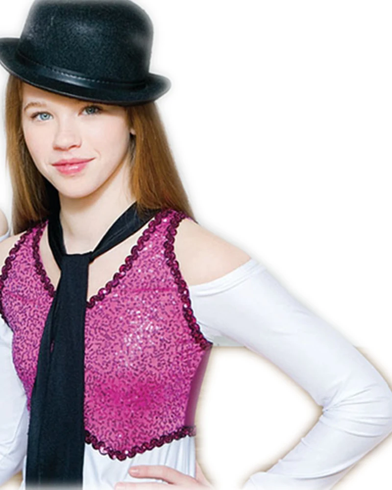 Новинка одежда для джаза и хип хопа Одежда танцев оригинальные костюмы