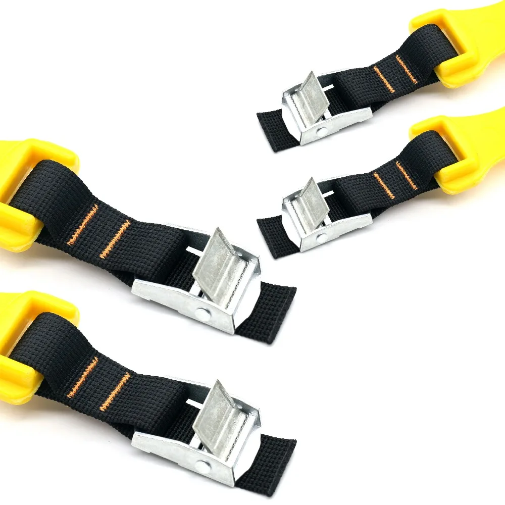 Новые 10 шт./лот 37x4.7 см Автомобильные цепи для снега на шины из говяжьего сухожилия для колес Фургона Антискользящие TPU DHL Быстрая доставка.