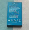 Изображение товара 1