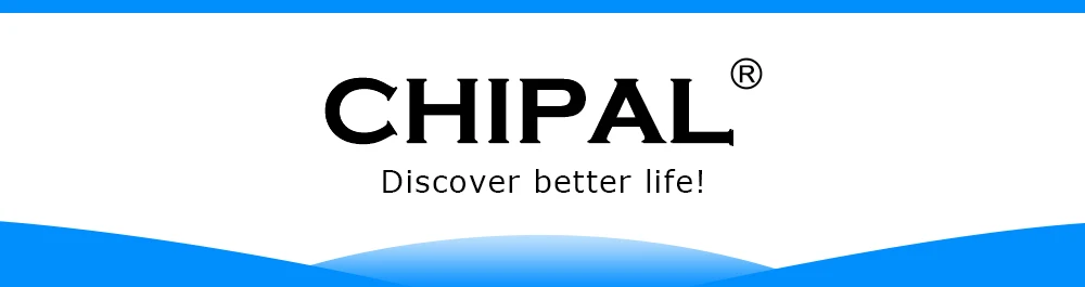 CHIPAL 2nd HDD Caddy 12,7 мм Алюминий Optibay SATA 3,0 коробка для жесткого диска корпус DVD адаптер 2,5 SSD 2 ТБ для ноутбука CD-ROM