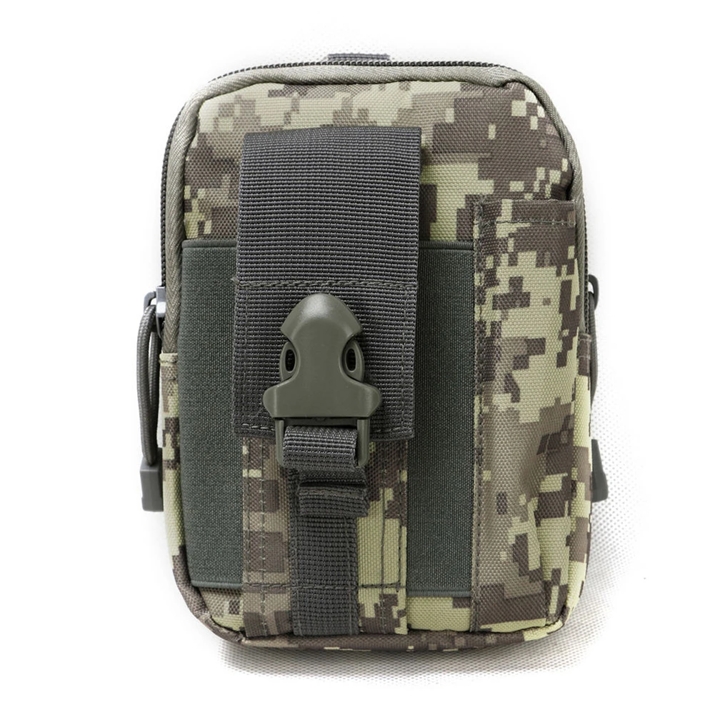 Мини сумка с ремнем поясная карман для телефона|bag waist|waist packwaist pack bag |